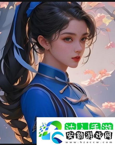 一邊做飯一邊狂躁鄰居