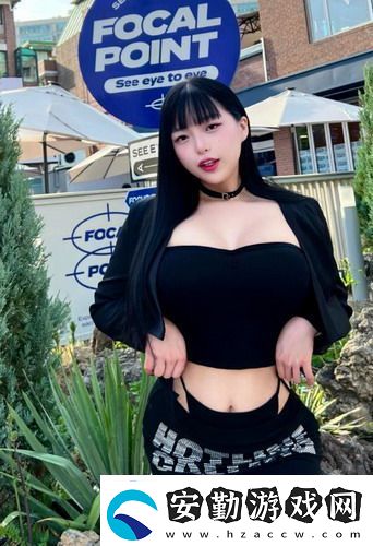 y31成色好的s31正品真的值得購買嗎