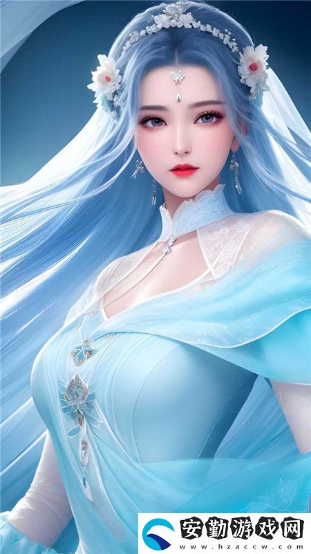 續(xù)父開了續(xù)女包續(xù)集更新時間