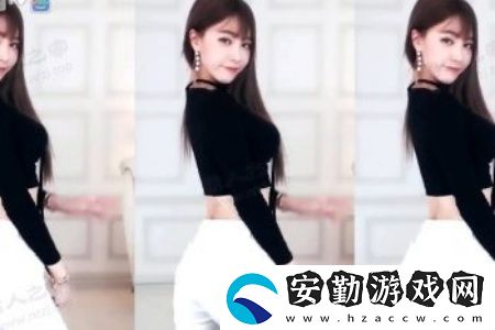 最好看的2018免費(fèi)高清版電影