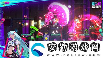 港詭實(shí)錄所有真實(shí)事件原型——揭示背后故事