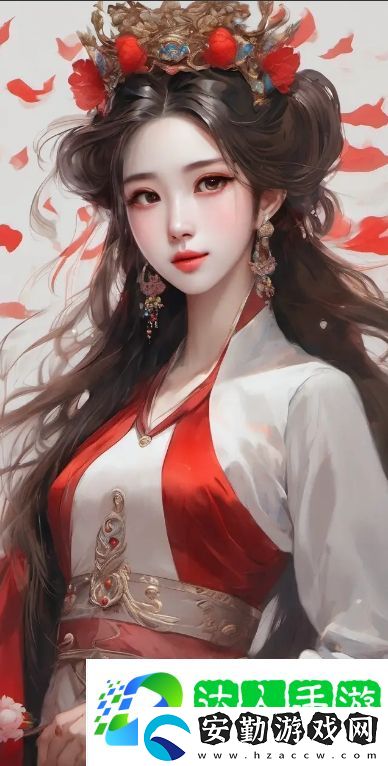 飛貓