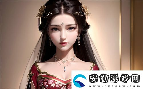 亞洲一碼與歐洲二碼之間的尺碼對比及如何正確選擇適合自己的尺碼完美享受！