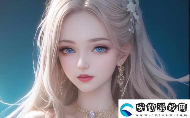 如何免費下載并體驗黃色軟件app下載3.0.3免費2023版本的最新功能