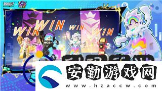 皇牌空戰(zhàn)怎么設(shè)置中文語音播放