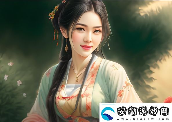 91社未來(lái)如何面對(duì)競(jìng)爭(zhēng)探索91社在社交平臺(tái)中的創(chuàng)新與挑戰(zhàn)