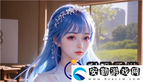 全球B站最大影庫(kù)永久免費(fèi)
