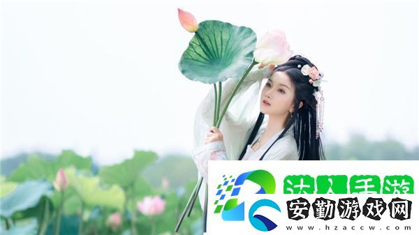 小紅帽回家地址2023