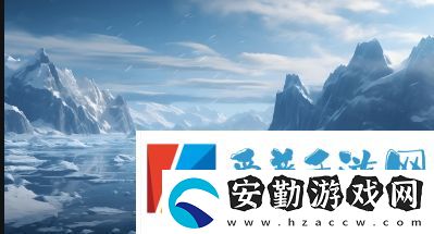 亞洲尺碼和歐洲尺碼差異解析