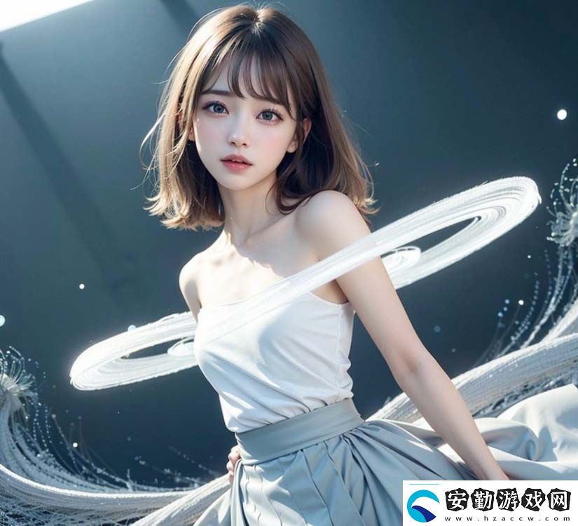 如何在線觀看X醫(yī)生第五季選擇最佳平臺與觀看技巧