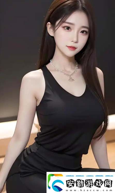 妻子5免費(fèi)完整版在哪里能看