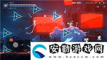 刺客信條奧德賽馬在哪領(lǐng)