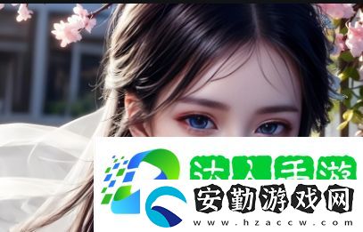 如何選擇適合的爆噴水洗澡設(shè)備