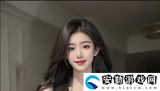 如何找到可靠的免費影視平臺