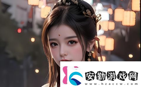 菲律賓合租這部劇到底講了什么有哪些社會話題值得關(guān)注