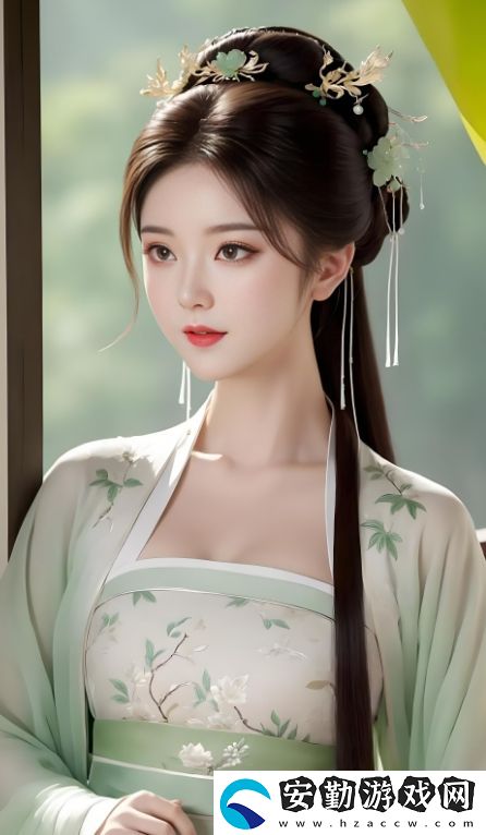 如何獲取免費Python源碼進行在線觀看