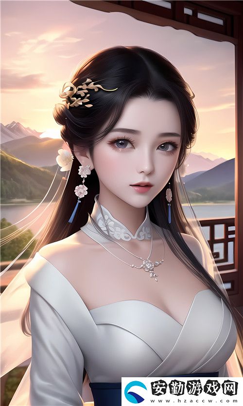 國產(chǎn)“拗女VA88”類型的影視作品如何在年輕觀眾中取得成功