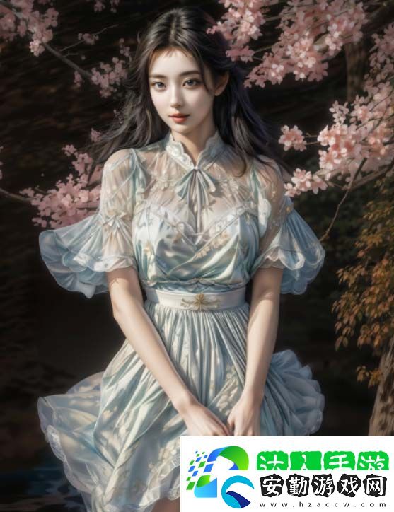 如何在AE視頻制作中提高效率和質(zhì)量