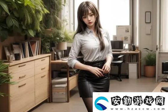 為什么越來越多人選擇老牛影院免費觀看電視劇