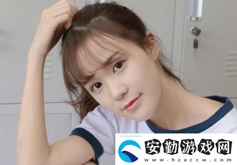 大地資源二高清在線觀看播放自然美景與環(huán)保主題網(wǎng)友