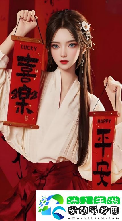 什么是另類Z0Z