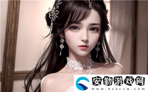 歐產(chǎn)、日產(chǎn)、國產(chǎn)VR設(shè)備