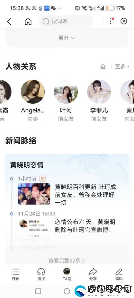 今日戰(zhàn)況