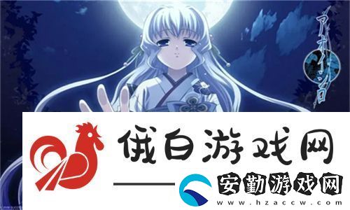91在線精品秘