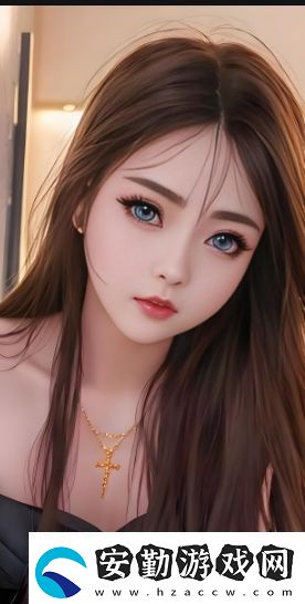 男女動(dòng)態(tài)的變化為何如此顯著