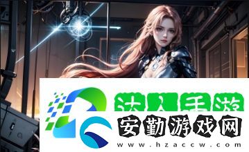 歐美13文化現(xiàn)象將如何繼續(xù)影響全球娛樂和時尚領(lǐng)域的未來發(fā)展