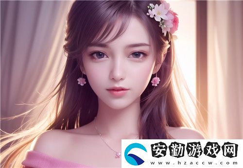 如何解讀“只在梨花春雨處”這一充滿詩意的場景