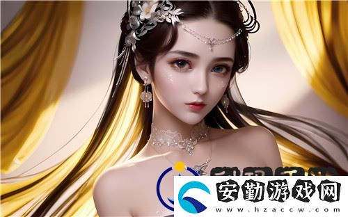 羞羞漫畫登錄頁面免費(fèi)漫畫入口頁面