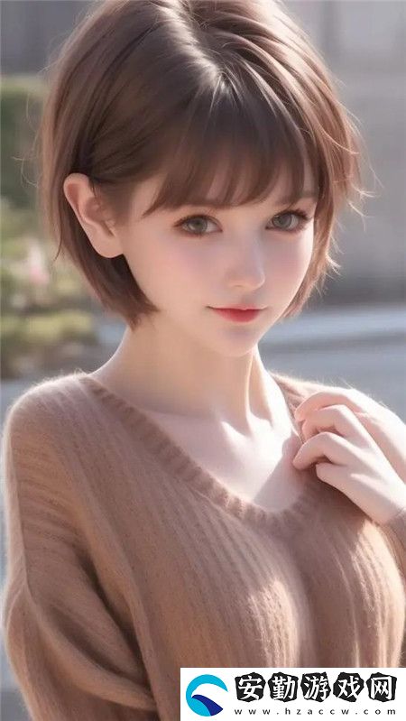 大地資源在線9