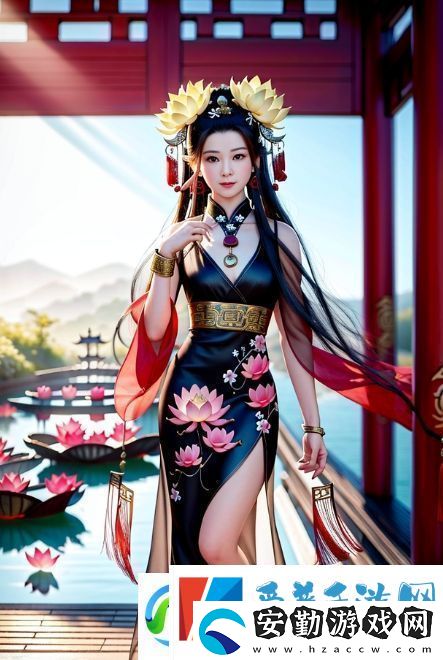 如何安全觀看無人區(qū)高清電影免費(fèi)資源