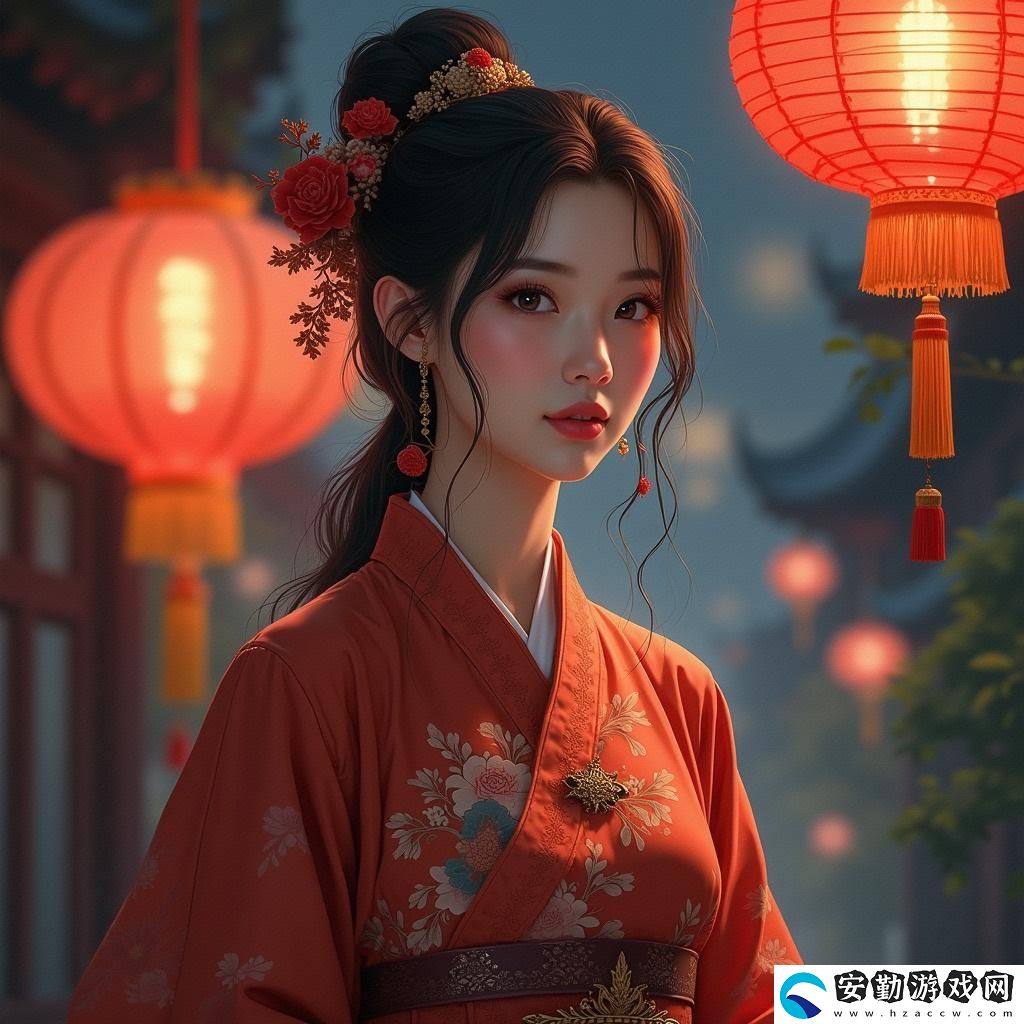 YSL蜜桃色13569