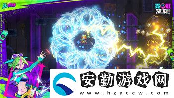 死亡島2聯(lián)機(jī)模式如何提升游戲體驗