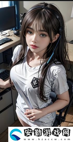視頻邊會是什么意思