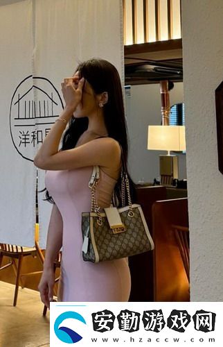 狂野少女免費(fèi)完整版在線觀看青春熱血的冒險(xiǎn)旅程網(wǎng)友