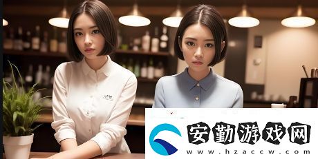 櫻花電影大全免費觀看西瓜