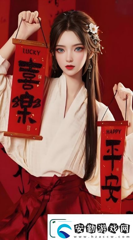 高途教育科技集團(tuán)有限公司