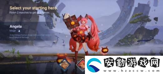 王者榮耀國際服墨西哥服攻略