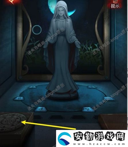 黑烏鴉之魂契攻略大全