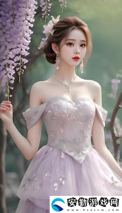 兒子和母親生的孩子DNA有什么關(guān)系