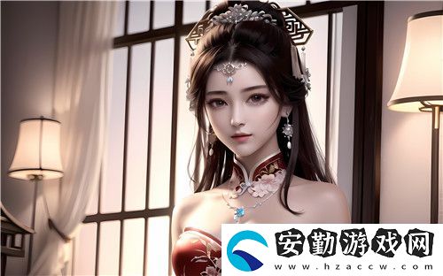 挺進岳大肥屁麗梅火爆絡(luò)