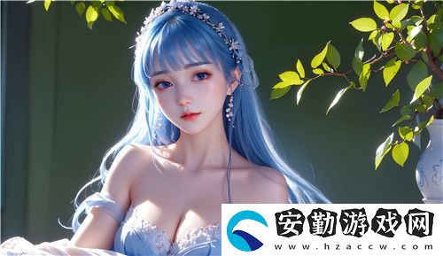 國產(chǎn)傳媒的崛起