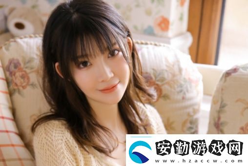 器材室輪J4靈活轉動網友