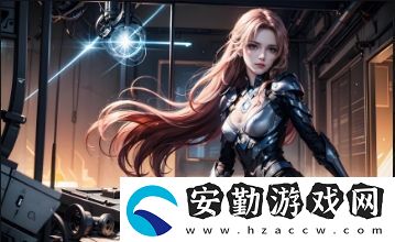如何制作讓人感動(dòng)的真實(shí)雙人插畫視頻
