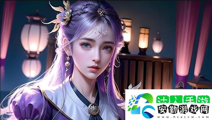 91國(guó)精產(chǎn)品秘