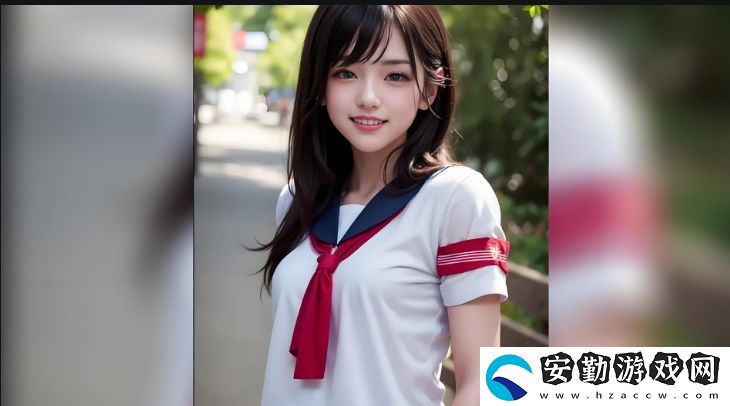 兄弟換麥子3普通話高清電影
