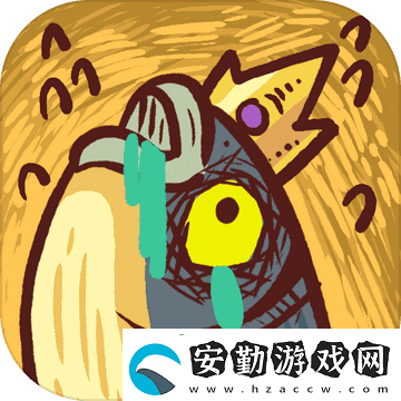 咸魚之王蜀國(guó)燈神11攻略陣容推薦